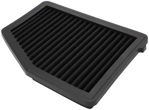 Aeroflow AF2031-2468 Panel Filter - Honda Civic 1.8L 2012-2017 Ryco A1815 - Picture 1 of 4