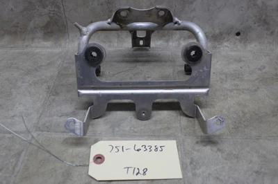 05-07 Suzuki King Quad 700 08-15 750 Speedo Speedometer Headlight Bracket Mount - Image 1 of 4