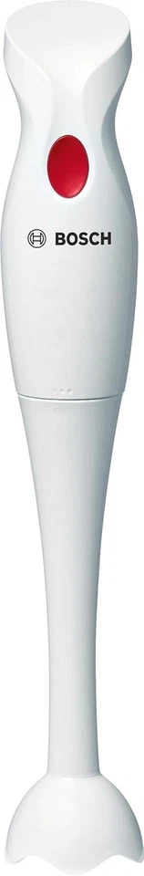 BOSCH - Varinha MSMP1000 Stabmixer Zerkleinerer Pürierstab - Bild 1 von 1