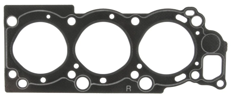 Junta de culata del motor para Toyota 4Runner 1988-1995, camioneta T100 MAHLE ORI Foto 1 de 1