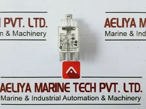 Schlegel ATL2 Button Switch Terminal Contact Module 60V 1.2W IEC 60947-5-1 - Picture 1 of 7