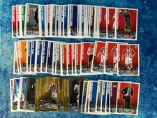 Topps Match Attax Premier League 2011/2012 SINGLE Football Trading Card