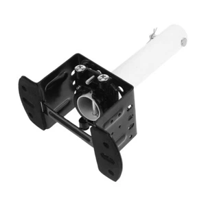 1 Set Ceiling Fan Accessories Ceiling Fan Mount Ceiling Fan Mounting Kits With - Picture 1 of 12