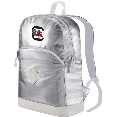 The Northwest Company South Carolina Gamecocks Encore Backpack - OSFA Cover