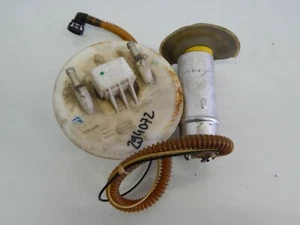 Audi A6 4B 2,8 V6 30V 142KW Benzinpumpe Kraftstoffpumpe 8E0906087E 294072 - Bild 1 von 5