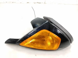2004 Ducati 749 999 Left Mirror Housing & Turn Signal - Bild 1 von 7