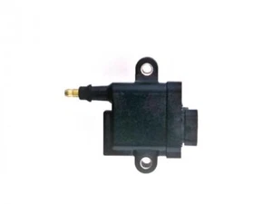 MERCURY/MARINER IGNITION COIL REPLACES 300-879984T01 - Picture 1 of 4