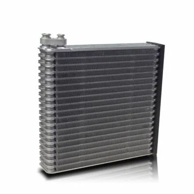 Evaporador de aire acondicionado compatible con Acura CSX 06-11 / Honda Civic 06-11 / OEM 80211SVAA01 Foto 1 de 2