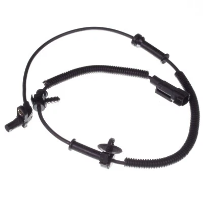 Sensor de velocidad de rueda ABS Holstein para 06-09 Dodge Ram 1500 2ABS1259 Foto 1 de 4