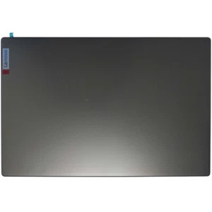 NUEVO Para Lenovo V14 G2 G3 G4 -ITL -ALC -IJL LCD Cubierta Trasera/Bisel/Funda Inferior - Imagen 1 de 9