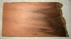 OLDGROWTH REDWOOD TURNING CARVING WOODWORKING BLANK APPROX 17X8.5X1 IN