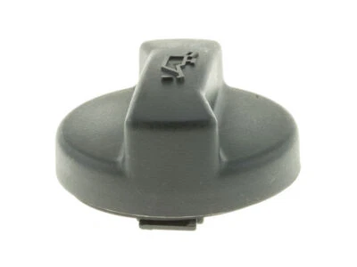 Tapa de llenado de aceite para Audi A3 Quattro 2006-2009 84616YYPX 2007 2008 Foto 1 de 2