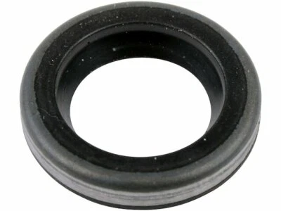 For 1994-1997 Saab 900 Input Shaft Seal 68742CY 1995 1996 - Image 1 of 2