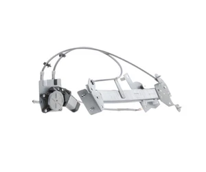 MAZDA Roadster mx-5 POWER WINDOW MOTOR (R) NA02-58-58X Genuine JDM - Bild 1 von 2