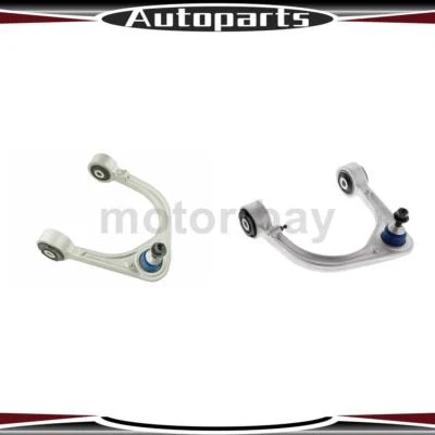 Brazo de control superior delantero rótula para Cadillac CTS RWD 3,6 L 2009 2008 Foto 1 de 4