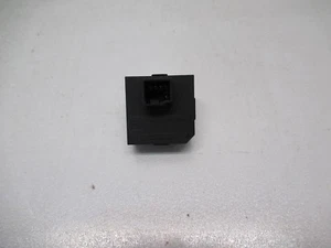 Unidad de control sensor HYUNDAI ix35 2.0 CRDi 116R1-00009 92450-2L700 (216) - Imagen 1 de 6