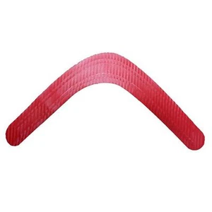 Light Bar LED Carbon Fiber Texture Sticker Self-Adhesive For PS5 PlayStation 5 J - Picture 1 of 6