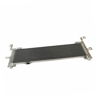 Transmission Oil Cooler for 2008-2015 Cadillac CTS - Image 1 of 2