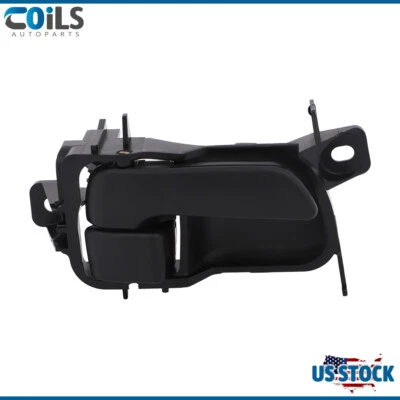 Manija de puerta interior interior interior derecha derecha para Toyota Avalon 1995-99 Foto 1 de 4