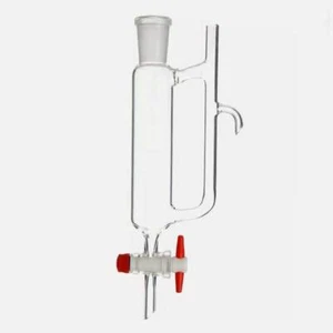 60ml 24/29 Oil Water Receiver-Separator Essential oil distillation kit Part - Picture 1 of 1