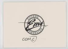 1992 Classic Best Eugene Emeralds (1992 Notaton Under Best)