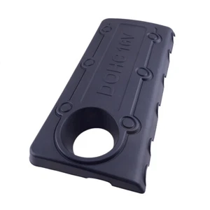 Cubierta de motor 292402G000 apta para Hyundai Tucson Santa Fe Kia Forte Rondo Sportage - Imagen 1 de 5