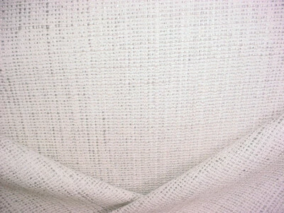 Tela de tapicería Boucle texturizada con textura de abedul plateado con puntillas ED85317 2-7/8 AÑOS Foto 1 de 4