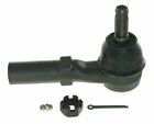 Sale - Tie Rod End L/H Outer Fit Dyna 100,Yh80,Lh80 Truck 8/85-On