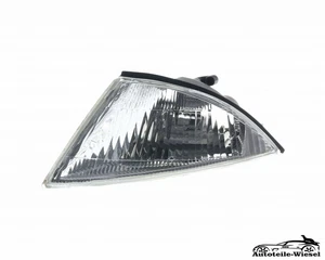 Blinker Vorne Links Weiß für Mitsubishi Carisma DA 1995-2000 - Bild 1 von 6