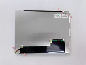 LQ121S1DC71 New Origina12.1'' LCD Display Screen Panel For Sharp 1 Year Warranty - Picture 1 of 3