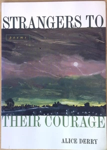 Strangers to Their Courage - Picture 1 of 7