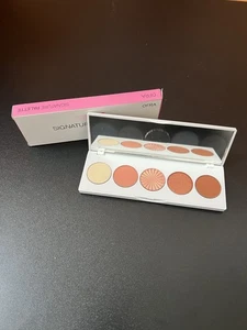 Ofra Signature Eye Shadow Palette GETAWAY Brand New Unused - Picture 1 of 3