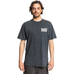 Camiseta de manga corta DC Shoes Off Course para hombre - Imagen 1 de 25