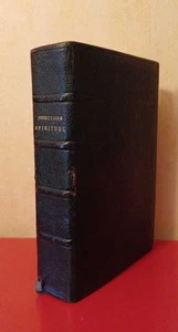 19036|Directoire spirituel à l'usage des soeurs de N.D. du Mont Carmel - Picture 1 of 3