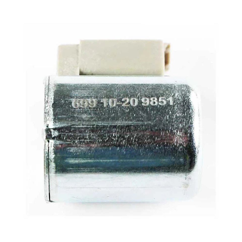 323-9531 COIL ASSY 适用于 Caterpillar 3239531 — 第 1/1 张图片