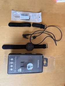 Garmin Forerunner 235 - Imagen 1 de 4