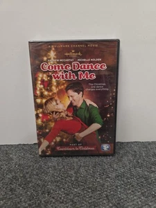 Come Dance with Me (DVD, 2012) - Bild 1 von 3