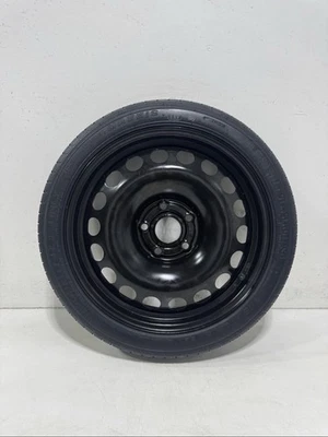 SPARE TIRE 16" FITS:2022 2023 2024 CHEVY BOLT EUV 22.9" ROLLING DIAMETER ** Foto 1 de 2