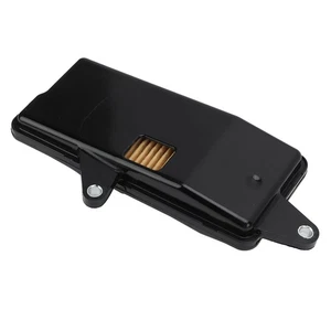 Car Transmission Oil Filter 25420-5T0-003 Replacement For 1.5L L4 Engine - Picture 1 of 12