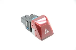 2015-2018 Subaru WRX STI Hazard Button Switch  - Picture 1 of 12