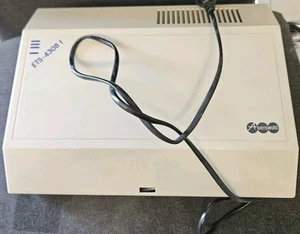 Auerswald ETS 4308i Telefonanlage - Bild 1 von 1