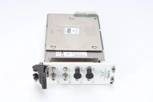 National Instruments NI PXIe-5450 400MS/s I/Q Signal Generator 198643E-02L - Picture 1 of 5