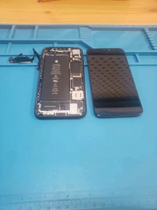 Iphone XR 64GB Ohne Simlock - Bild 1 von 16
