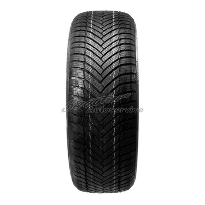 Tristar Allwetter-Reifen 235/55R19 105W 3PMSF XL (105V 105H 103W) | 5247 - Bild 1 von 3