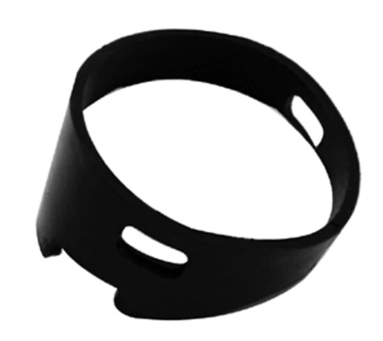 Aislador de buje de funda de goma velocímetro para Harley FL 48247 Foto 1 de 1