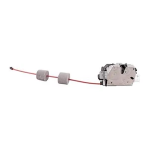 VEMO Tailgate Lock V30-85-0002 - Picture 1 of 2