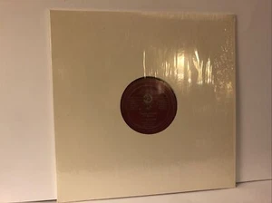 Nice NM - W.T. Williams - Take Me, Make Me - 1984 Thrust 12" Single Record Album - Picture 1 of 4