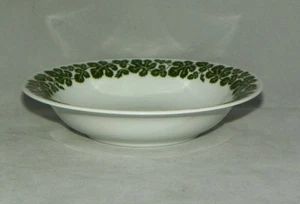 Dessertschüssel, Müslischale 16 cm von Fürstenberg Alt Fürstenberg Rebe - Bild 1 von 2
