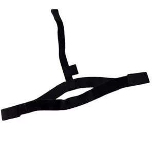 New Head Strap For DPVR E3C E3B E3P VR Headset Original Replacement Band Parts - Picture 1 of 6