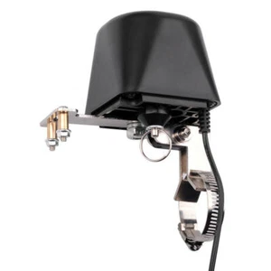 Smart WiFi Wasser Gas Ventil Controller Schalter Hausautomation Sprachsteuerung - Picture 1 of 5